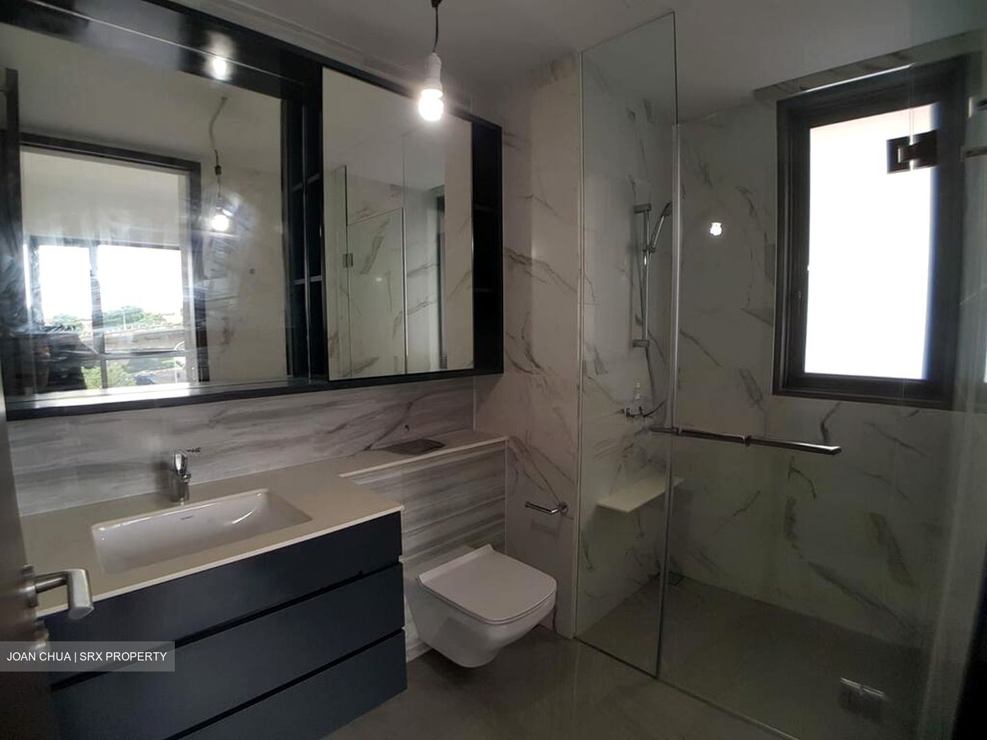 Forest Woods (D19), Condominium #517104641